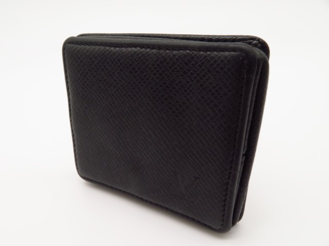 ルイヴィトン　コインケース