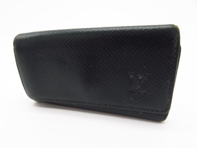 ルイヴィトン　キーケース