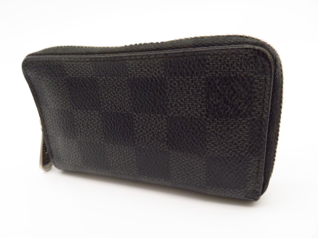 ルイヴィトン　コインケース