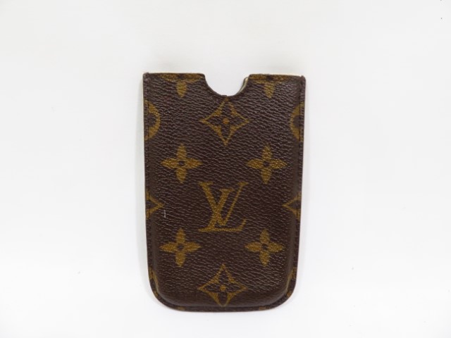 ルイヴィトン　小物