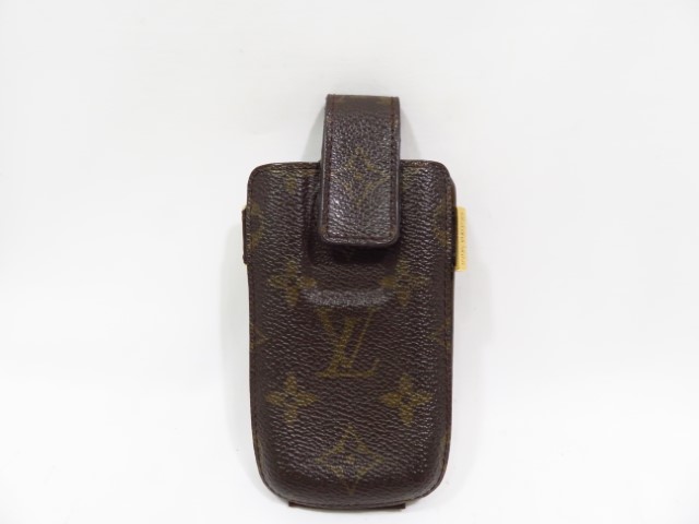 ルイヴィトン　小物