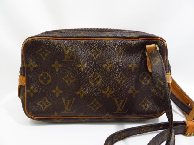 ルイヴィトン　バッグ