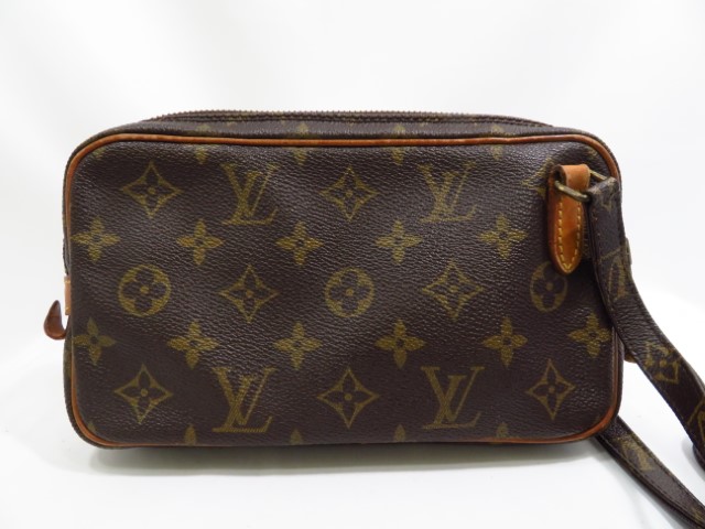 ルイヴィトン　バッグ