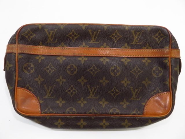 ルイヴィトン　バッグ