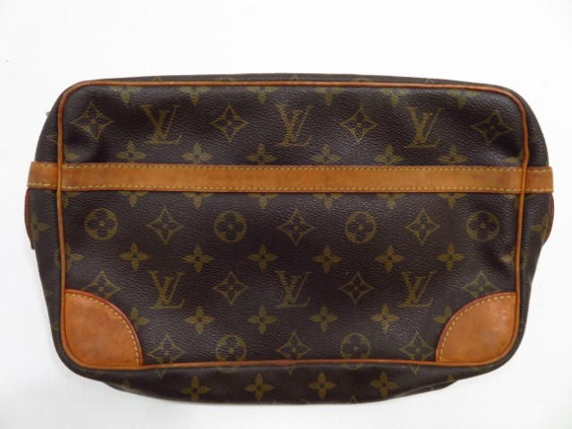ルイヴィトン　バッグ