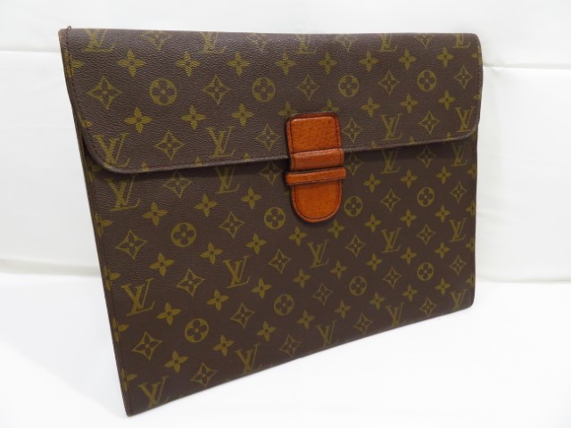 ルイヴィトン　バッグ