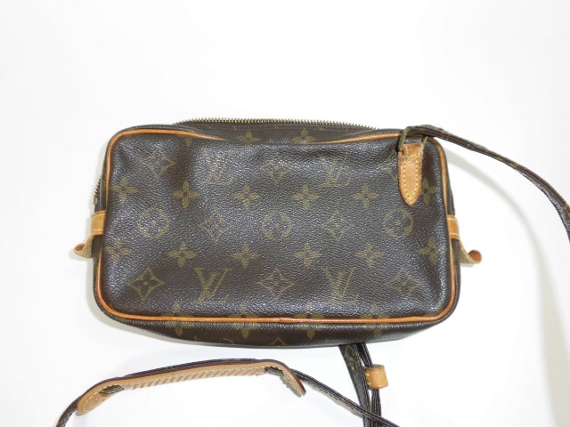 ルイヴィトン　バッグ