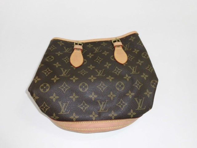 ルイヴィトン　バッグ