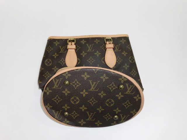 ルイヴィトン　バッグ