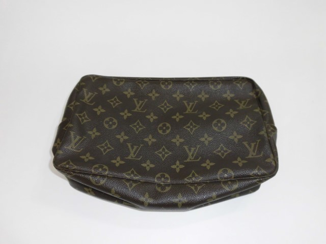 ルイヴィトン　バッグ