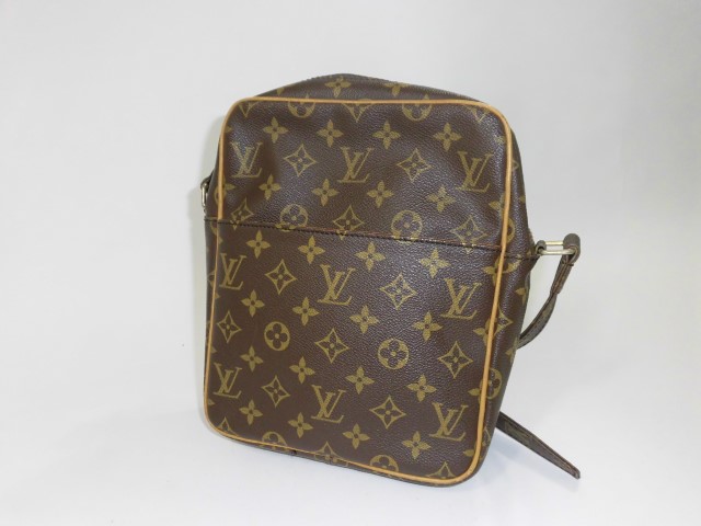 ルイヴィトン　バッグ