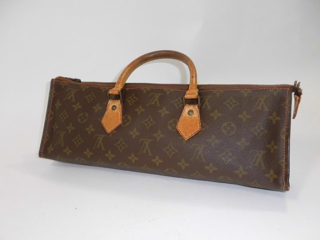 ルイヴィトン　バッグ