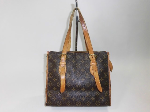 ルイヴィトン　バッグ