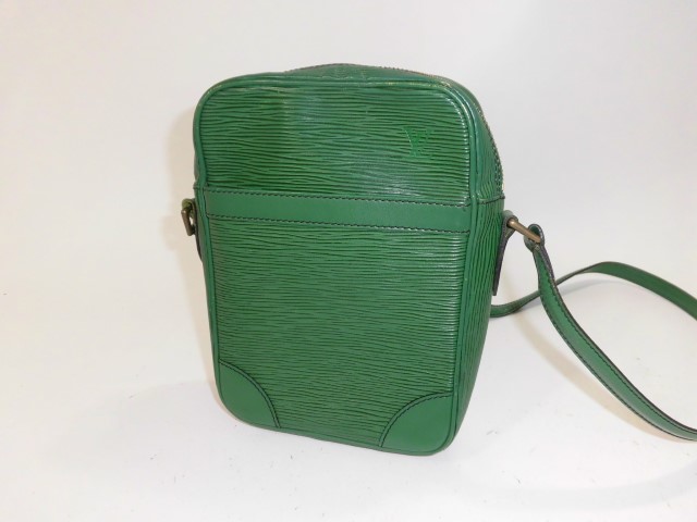 ルイヴィトン　バッグ