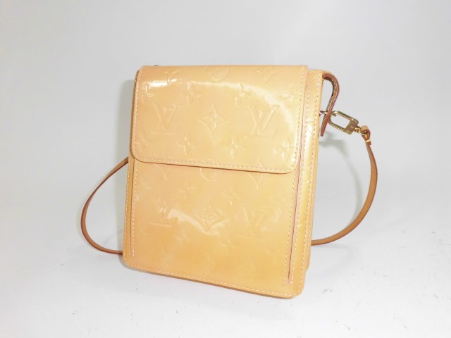 ルイヴィトン　バッグ