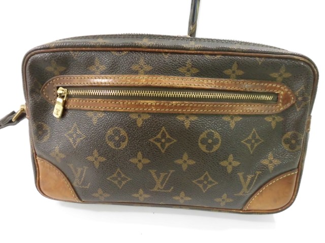 ルイヴィトン　バッグ