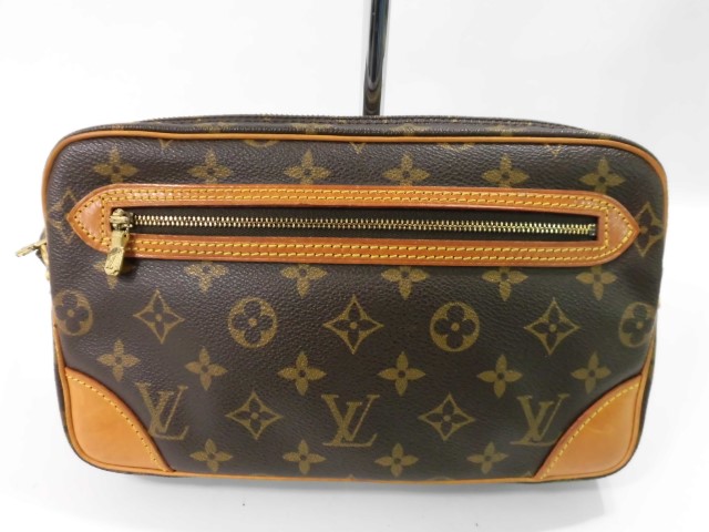 ルイヴィトン　バッグ