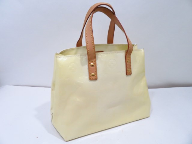 ルイヴィトン　バッグ