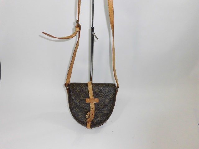 ルイヴィトン　バッグ