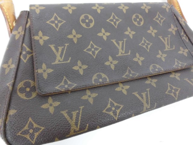 ルイヴィトン　バッグ