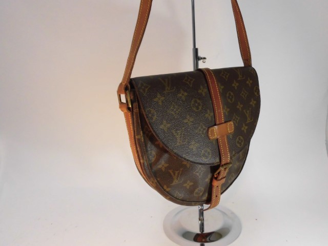 ルイヴィトン　バッグ