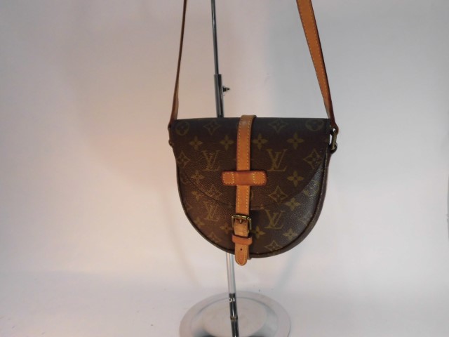 ルイヴィトン　バッグ