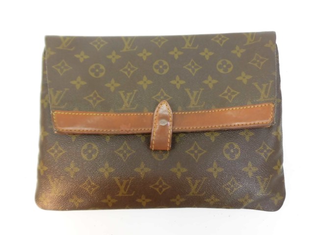 ルイヴィトン　バッグ