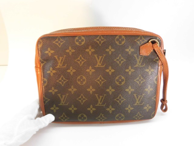 ルイヴィトン　バッグ