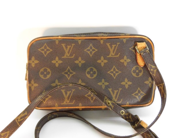 ルイヴィトン　バッグ