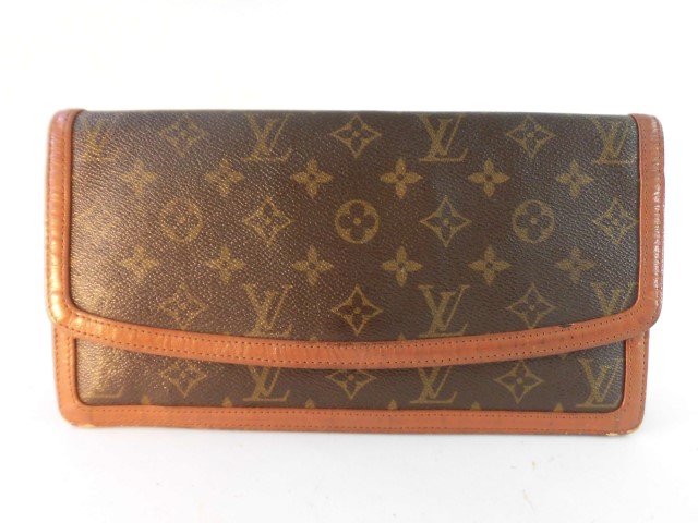 ルイヴィトン　バッグ