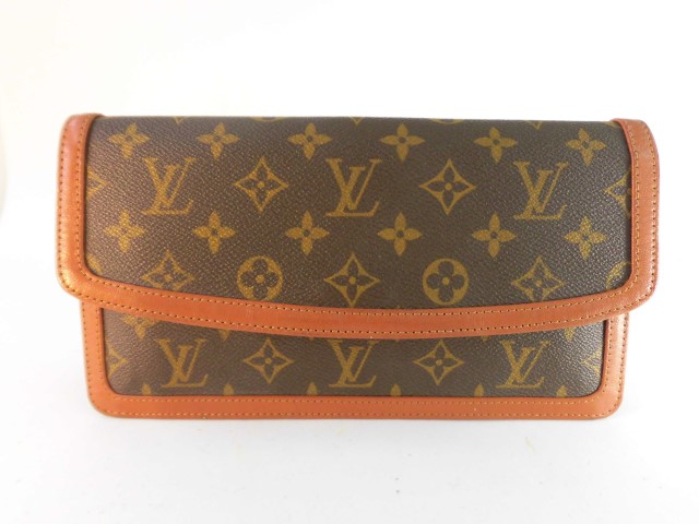 ルイヴィトン　バッグ