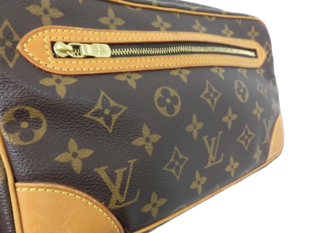 ルイヴィトン　バッグ