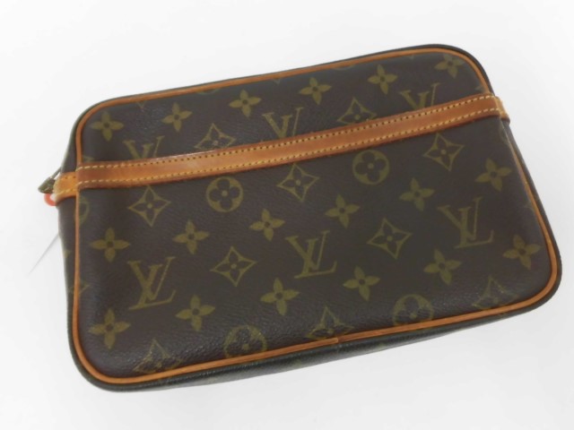 ルイヴィトン　バッグ