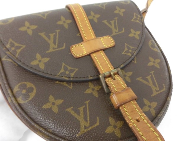 ルイヴィトン　バッグ