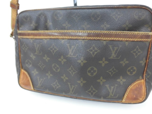 ルイヴィトン　バッグ