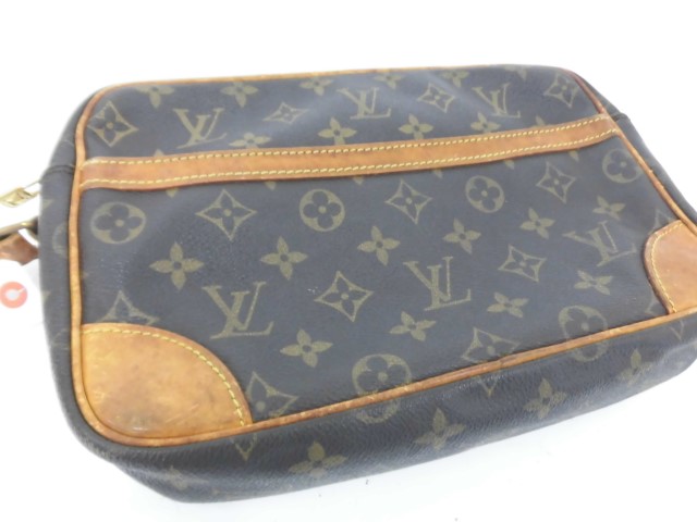 ルイヴィトン　バッグ