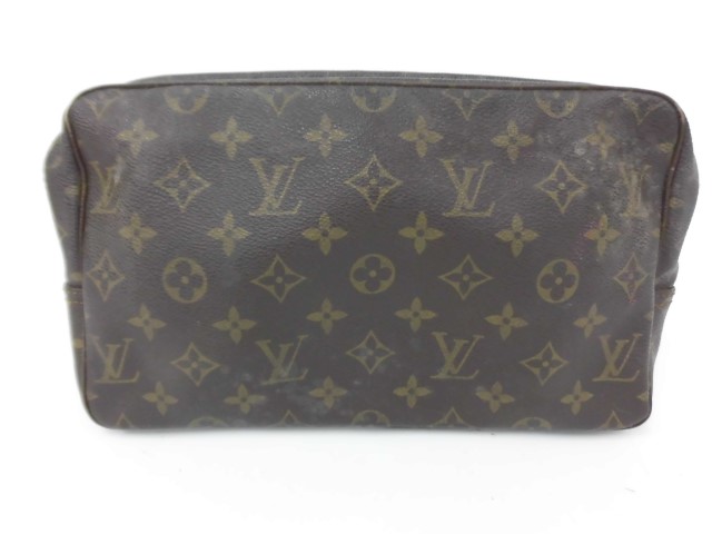 ルイヴィトン　ポーチ