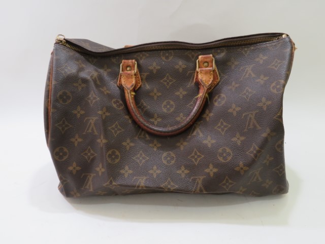 ルイヴィトン　バッグ