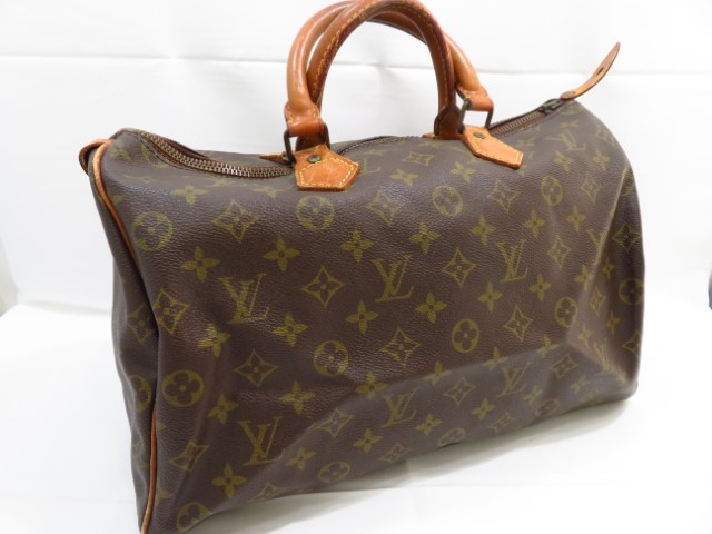 ルイヴィトン　バッグ