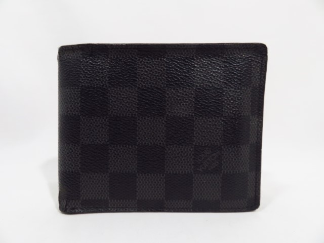 ルイヴィトン　財布
