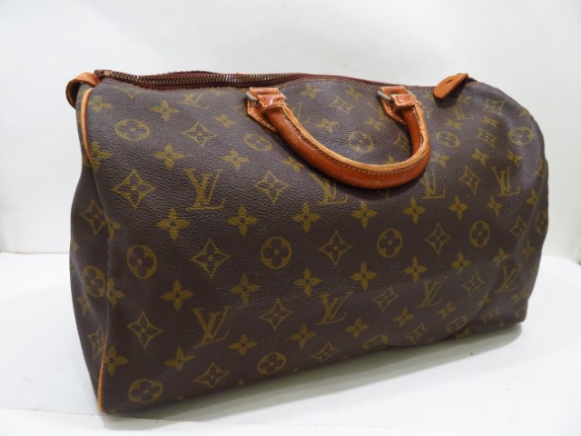 ルイヴィトン　バッグ