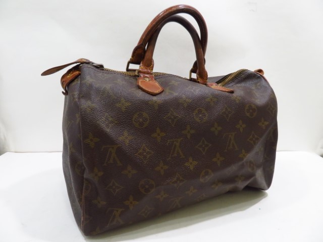 ルイヴィトン　バッグ