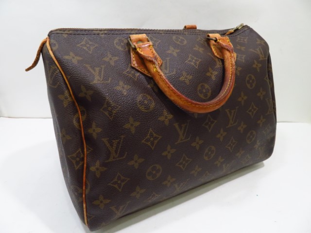 ルイヴィトン　バッグ