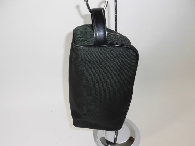 ルイヴィトン　ポーチ