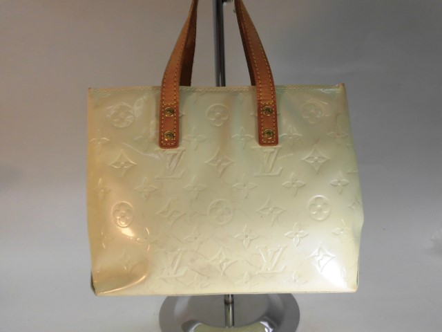 ルイヴィトン　バッグ