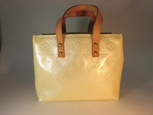 ルイヴィトン　バッグ