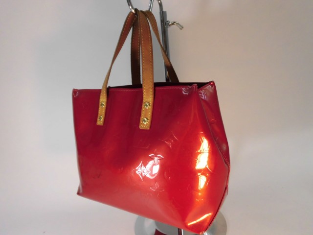 ルイヴィトン　バッグ