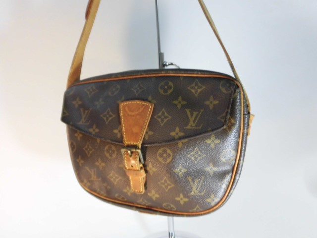 ルイヴィトン　バッグ