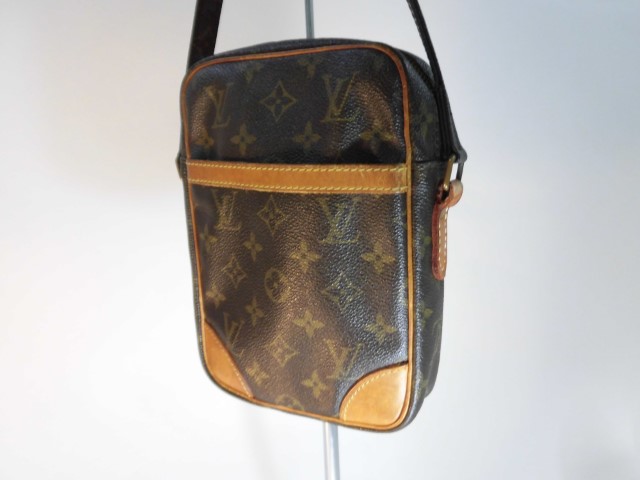 ルイヴィトン　バッグ