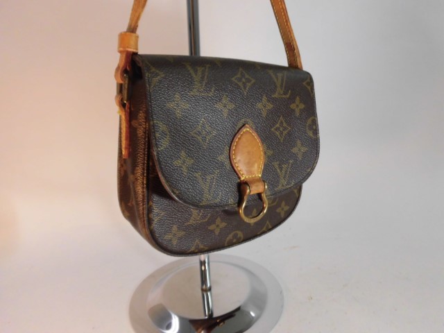 ルイヴィトン　バッグ